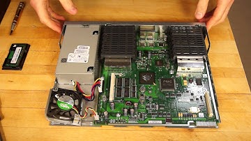 How to upgrade Cisco 1841 Integrated Services Router Memory