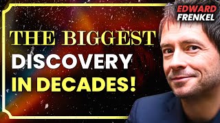 Revolutionary Math Proof No One Could Explain...Until Now [Part 1]