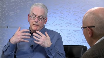 Webroot SecureAnywhere Business - Unmatched Protection