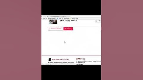 Want to Sell Online? Just Enable eCommerce Setting: MoreCustomersApp