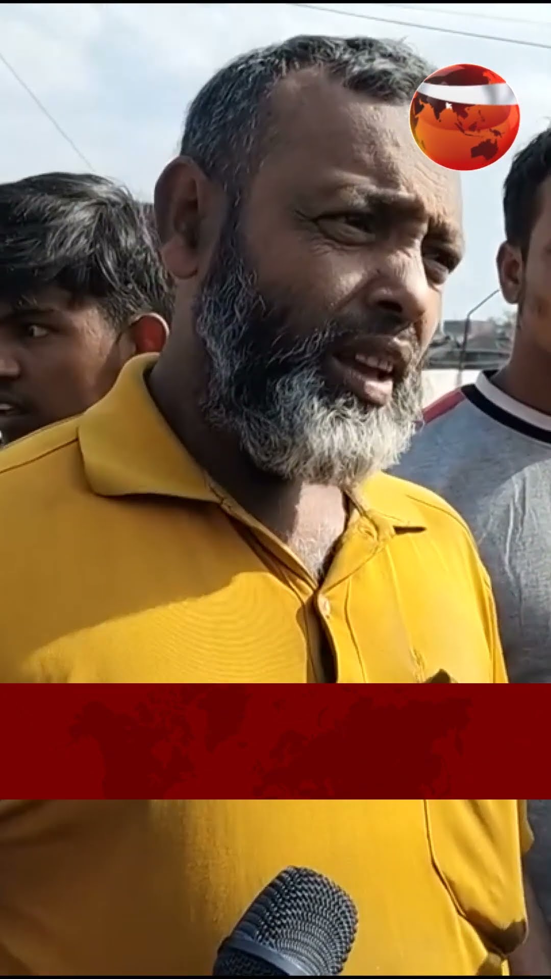 লালমনিরহাটে আ  লীগ নেতার কোটি টাকার অবৈধ স্থাপনা উচ্ছেদ রেলের #channel24 #news #channel24_news