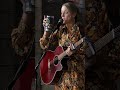 Press Play - Christiane - Outtakes