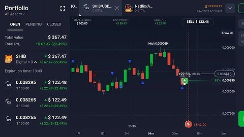 Iq option script 2025 #iqoption चैनल को सबक्राइब जरूर करे।।