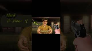 Justice For Nerd :(