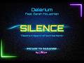 Delerium feat  Sarah McLachlan - Silence (Tiesto's In Search of Sunrise Remix HD) [2000]