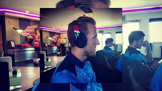 Congratulations X Vem Vem (Slowed) Resimi