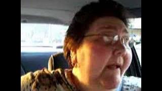 The Perfect Relationship