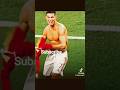 The power of Ronaldo🥶🥵👽 #ronaldo #shortvideo