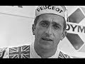 Tommy Simpson stierf vijftig jaar geleden op Mont Ventoux