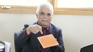 Global Scaling Challege 2026 | Finals Case | Applied Surface Engineering