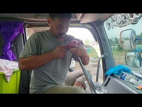 ผลสลากกินแบ่งรัฐบาล วันที่ 1 พย. 2567