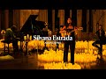 Silvana Estrada — Amor Eterno (Candlelight Original Session)