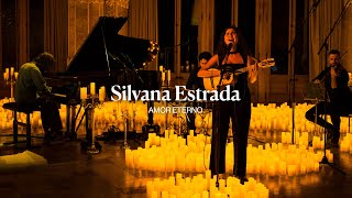 Silvana Estrada — Amor Eterno (Candlelight Original Session)