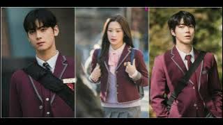 Sunjae- I'missing you|Download link 👇|Mp3|True Beauty Ost