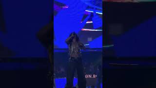 INNA Performs amazing Live in Cluj 🇷🇴🔥