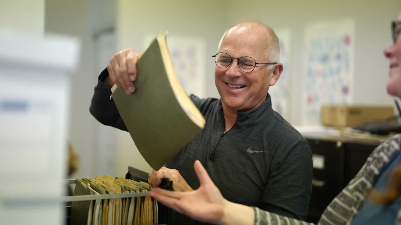 Worker Cooperative feature: Mackinac Environmental Tech