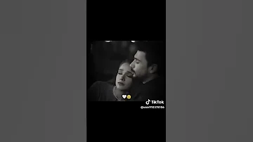 والله اني ماعوفك B اكسبلور لايك B تصميمي 