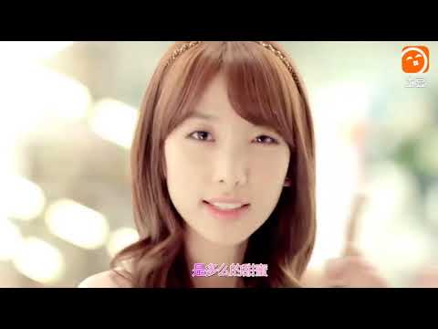 DJ版《你是我的宝贝》，真心好听，听到心痛