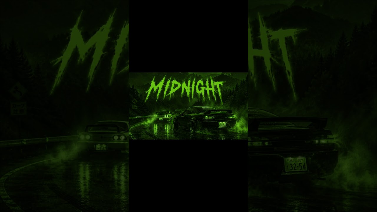 Free For Profit USE] Midnight - YouTube