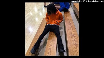 SoFaygo - Off The Rip