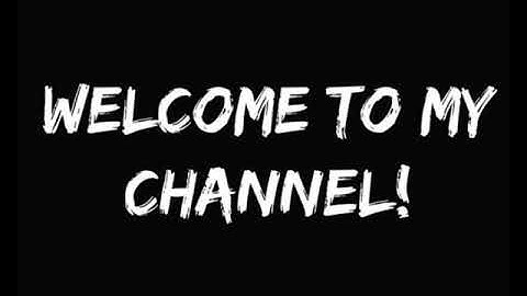 Ramaxel 2GB PC2-6400 DDR2-800MHz non-ECC Unbuffered CL6 200-Pin SoDimm Dual Rank Memory Module Mfr