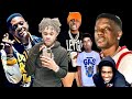 Pyungin dissin bleedas boosie potna china tk a bleedableedas dissin oppz truth about webbie 