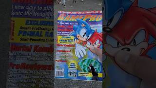 Games a the the flea