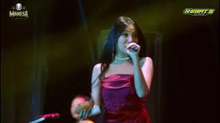 Download lagu Linda Ayunda||Cinderella #mahesamusic #mahesa #cinderella #dangdut #dangdutkoplo #fyp #masukberanda