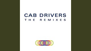 Desde Que Te Vi (Cab Drivers Remix)