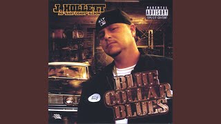 Famous Real Talk Feat. Hell Rell & Vs Wealth