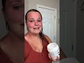 I make this EXACT video everytime I get a sunburn to show you guys how well this truly works🤣 I try