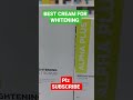 Alpha Plus CreamSpfScrub mp3