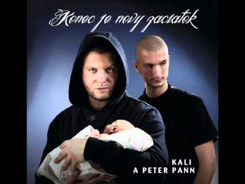 separ je mi jedno separ je mi jedno