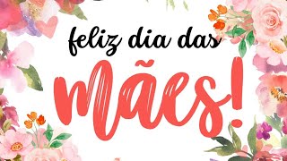 Crianças para Jesus (11/05/2024)