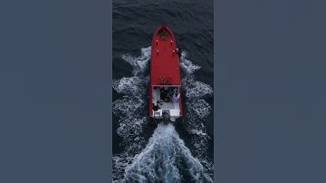 SMS Broadcast|add telegram:my911sms