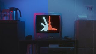 D R O W N I N G Editamv