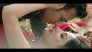 🌷🌻New Love Romantic WhatsApp Status Video 💘🌹 Mujhko Barsaat Bana Lo