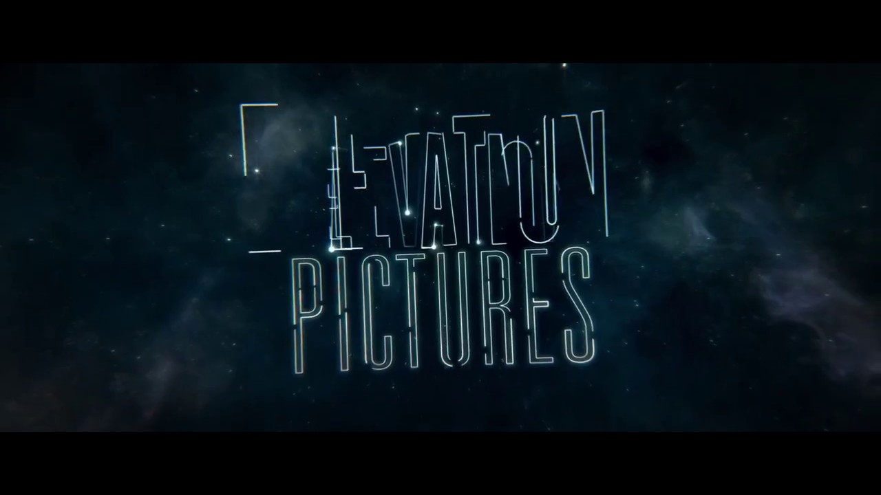 Vertical Entertainment/Elevation Pictures (2017) YouTube