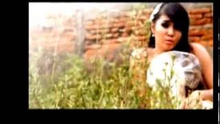 TAMBAH JERO - ERNA FAHRIZA (Tarling Terlaris 2015)