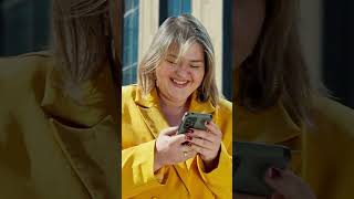 Federal Associados Internet Turbinada #shorts