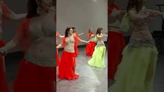 Bellydance performance | Mejance | Bellydance school Isfahan #bellydance #mejance