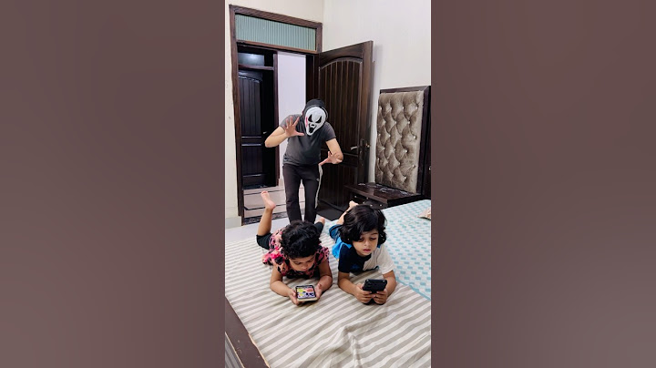 Shanu nay bhoot ko maza chakha dya 😂😂 #funny #trending #youtubeshorts #shorts