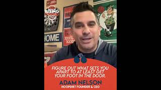 How to Get a College Coaching Job As a Young Aspiring Basketball Coach