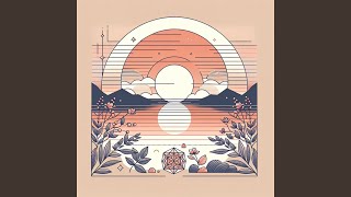 Sunset Serenity