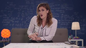 OpenStax AP Physics Chapter 8.2: Impulse, Exercise #7