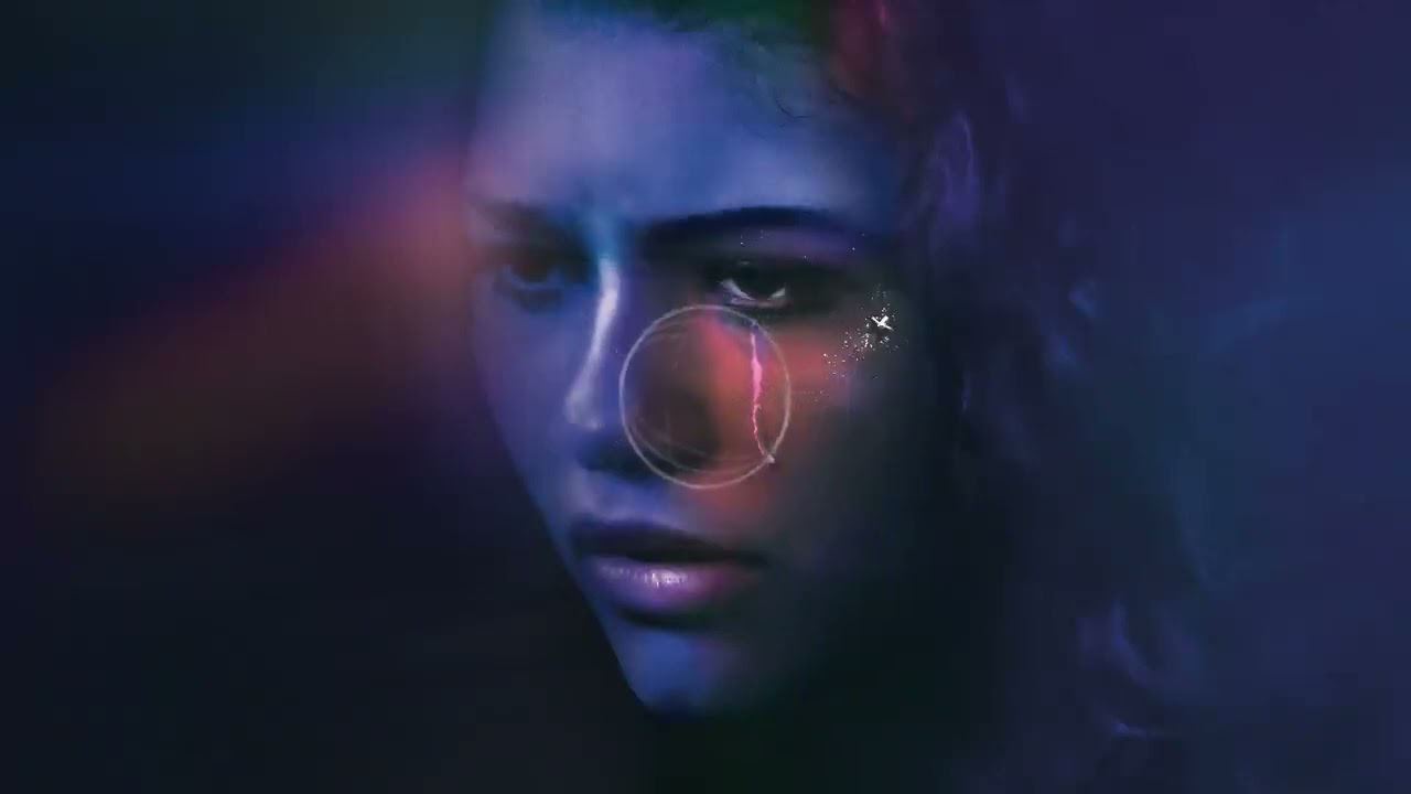 Labrinth – Formula Extended version   Euphoria Original Score from the HBO Series