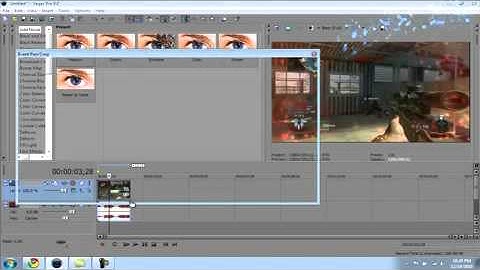 How to get the Best Dazzle Dvc 100 Quality HD PVR Settings