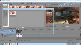 How to get the Best Dazzle Dvc 100 Quality HD PVR Settings