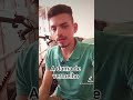 a dama de vermelho só pra descontrair #bomdia #karaoke #yurirafaeloficial