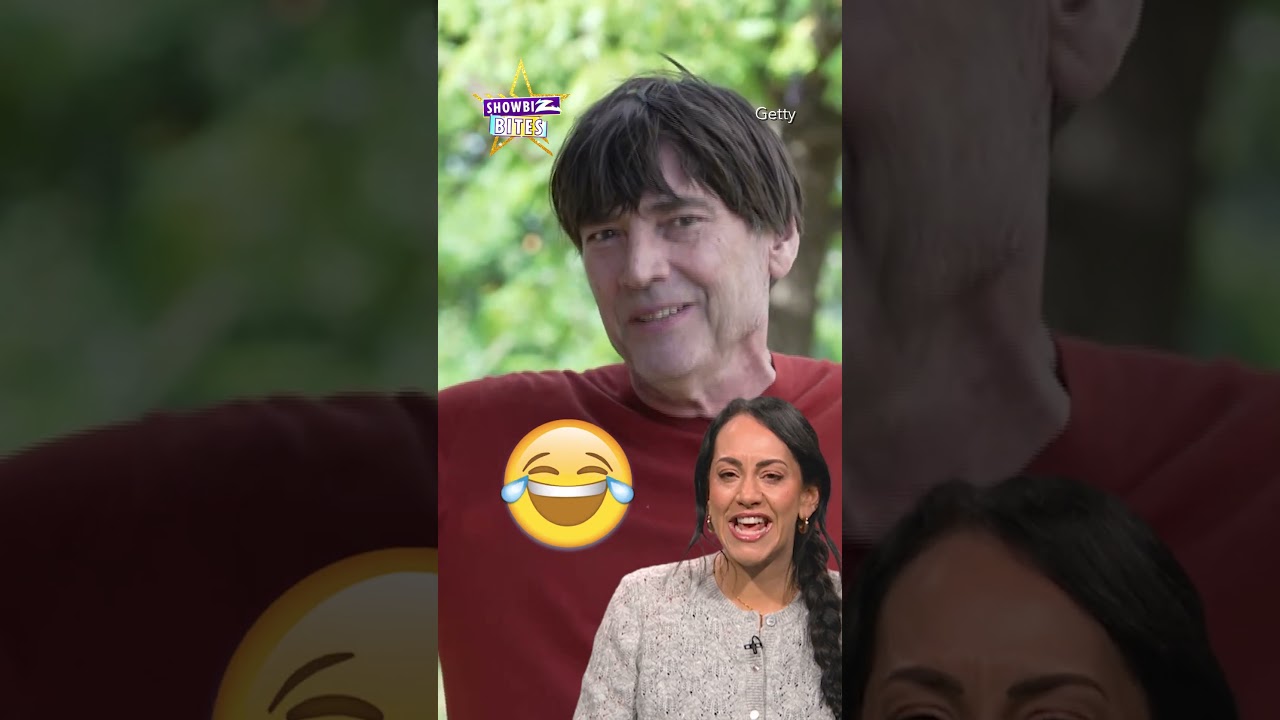 Harry Styles to perform at The BRITs, Alex James’ fat jab journey & Sydney Sweeney’s lingerie